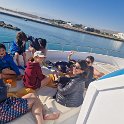 20251231 084300  relaxing on board