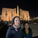 IMG 1355  Luxor