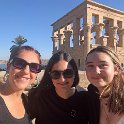 IMG 1621  Philae