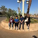 IMG 1631