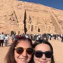 IMG 1635  Abu Simbel