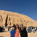 IMG 1636  Abu Simbel