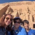 IMG 1640  Abu Simbel