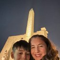IMG 1722