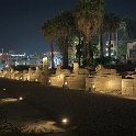 IMG 1738