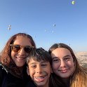 IMG 1754