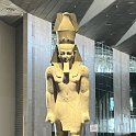 IMG 1975