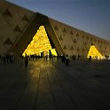 IMG 1993  New Egyptian Museum