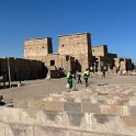 IMG 2003  Philae