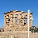 IMG 2004  Philae