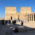 IMG 2005  Philae