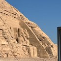 IMG 2018  Abu Simbel