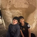 IMG 2054