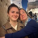 IMG 2056