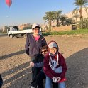 IMG 2063