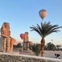 IMG 2385  Colosses de Memnon