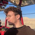 IMG 2409