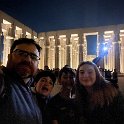 IMG 5132