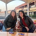 IMG 5146