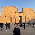 IMG 5582
