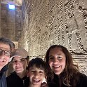 IMG 5593