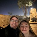 IMG 5628