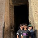 IMG 5643