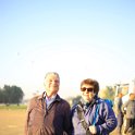 IMG 8191