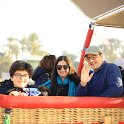 IMG 8194