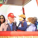IMG 8208