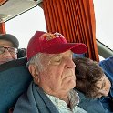 IMG 9704