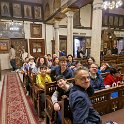 benezra  ben Ezra synagogue