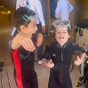 dccaa5f5-bfe8-463e-97bf-86bcb9c30537  bubble makers, Mateo, Ollie