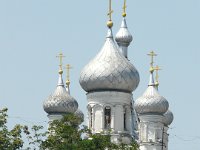 P1060125