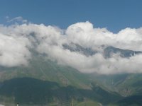 P1060224