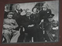 P1060255  Yalta