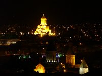 P1060481