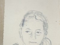 A101