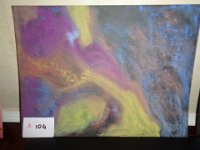 A104
