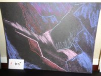 A105