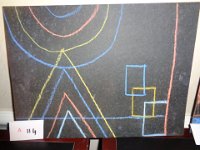 A114