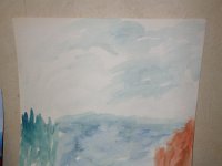 A122