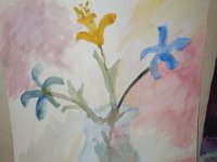 A123