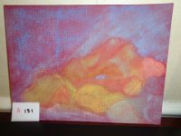 A131
