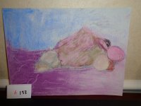 A133