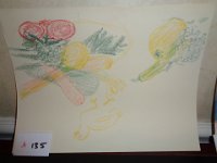 A135