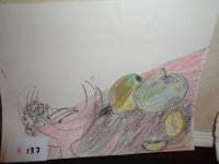 A137