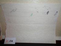 A138
