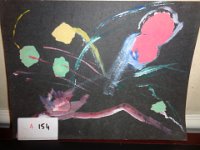 A154