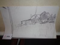 A158